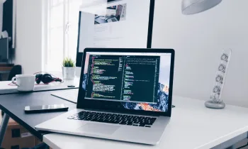 From The Blog - 捷报比分
